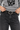 Ceinture Clou