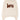 #couleur_beige