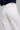 #couleur_white