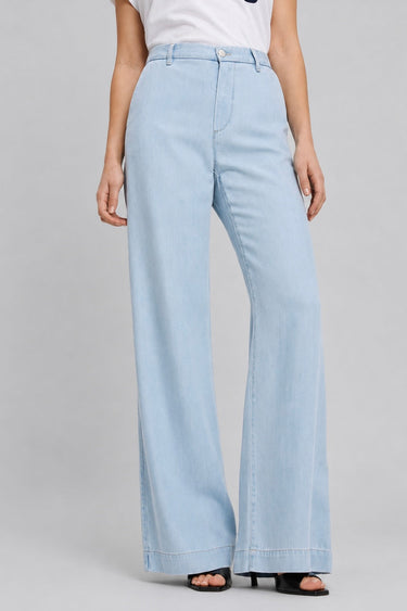 Leika Large Jeans
