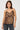 Top Doriane