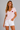 #couleur_baby-pink