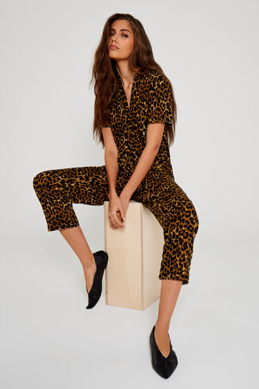 ELICIA JUMPSUIT