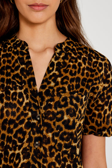ELICIA JUMPSUIT