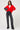 Jeans Ethan Large