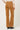 #couleur_pecan