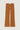 #couleur_pecan