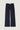 #couleur_navy