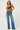 Jeans Ethan Large