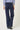 #couleur_navy
