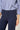 #couleur_navy