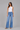 Joy Large Jeans