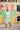 #couleur_celadon