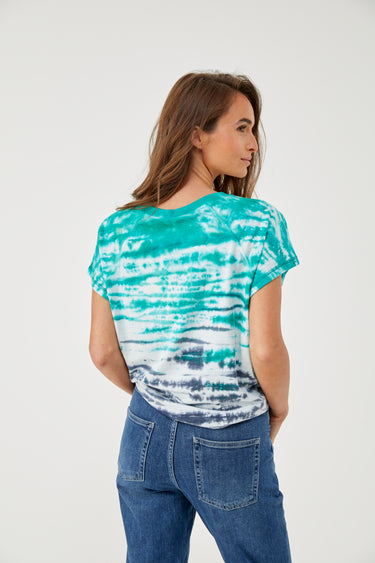 LOVE T-SHIRT