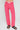 #couleur_fushia