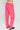 #couleur_fushia
