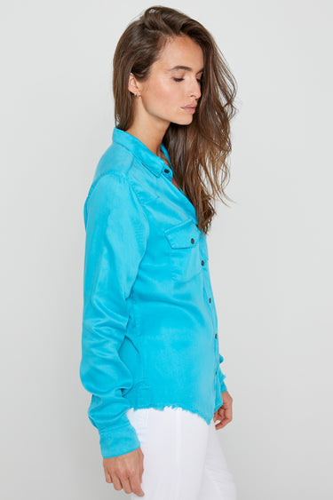 583 HANNA SHIRT