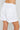 #couleur_blanc