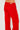 #couleur_ketchup