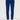 #couleur_estate-blue