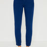 #couleur_estate-blue