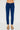 #couleur_estate-blue