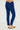 #couleur_estate-blue