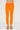 #couleur_orange