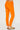 #couleur_orange
