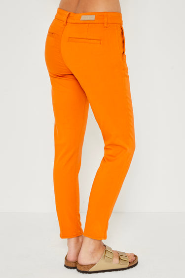 #couleur_orange