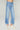 535 LENA JEANS