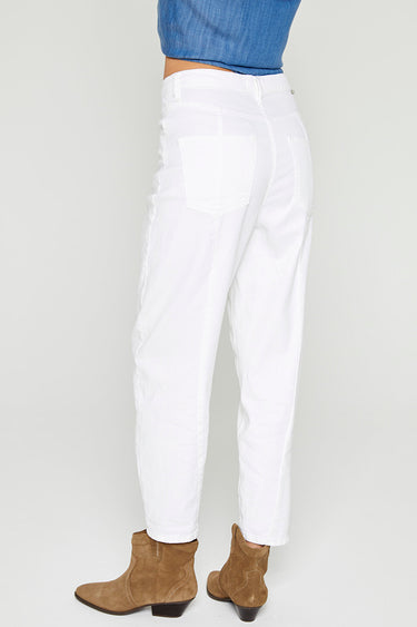#couleur_blanc