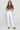 #couleur_blanc
