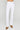 #couleur_blanc