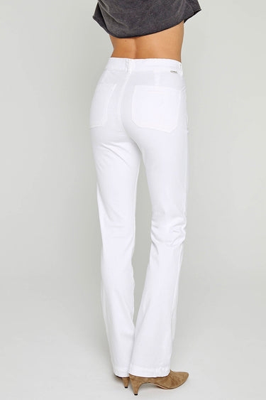 #couleur_blanc