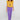 #couleur_violet