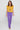 #couleur_violet