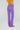 #couleur_violet