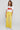 #couleur_yellow