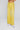 #couleur_yellow