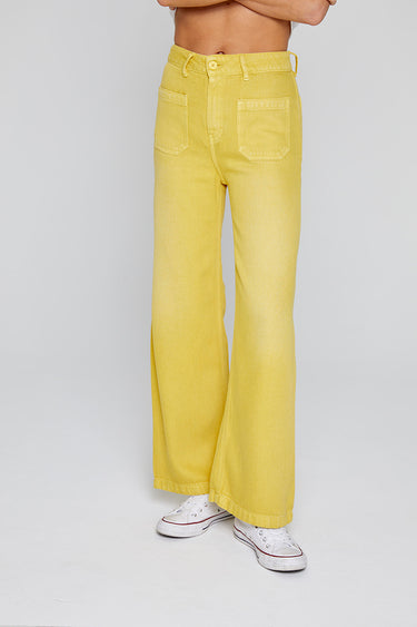 #couleur_yellow