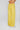 #couleur_yellow