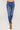 194 VAQUEROS SLIM COLETTE