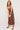 967 VESTIDO ADELE