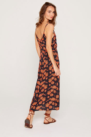 967 VESTIDO ADELE
