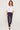 #couleur_navy