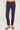 #couleur_navy
