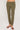 #couleur_kaki