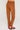 #couleur_caramel