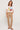 Pantalon Iza Relaxed